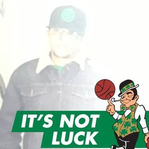 Meet your Posher, Dan